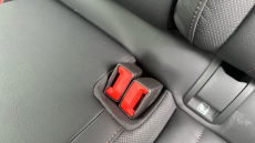 Skoda Enyaq 132kW 60 ecoSuite 62kWh 5dr Auto [120kW] Electric Estate